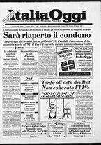 giornale/RAV0037039/1992/n. 192 del 27 agosto